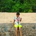 Keith Bryan Tamon - Facebook