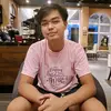 keith - @keithbryan - TikTok