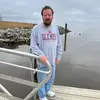Keithbryan - @keithbryan38 - TikTok