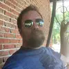 Keithbryan - @keithbryan2380 - TikTok