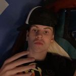 𝓑𝓚 - @bryce_.keith - Instagram
