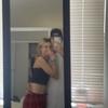 Bryce - @brycekeith06 - TikTok