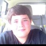 Bryce Keith - @bryce_keith13 - Instagram
