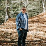 Bryce Keith - @bryce_keith - Instagram
