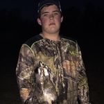 Bryce Keith - @bryce.keith14 - Instagram