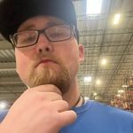 Bryce keith - @brycekeith80 - Instagram