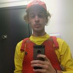Bryce Keith - @bryce.paul.keith - Instagram