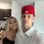 Bryce Keith - @brycekeith88 - Instagram