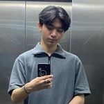 KB - @keithbryce - Instagram