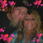 Keith A Bryce - @kathy.dietrich1 - Instagram