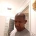 Keith Bryce - Facebook
