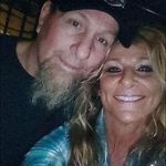 Keith Bryce - @keith.bryce.904 - Instagram