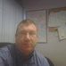 Keith Bryce - Facebook