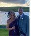 Keith Bryce - Facebook