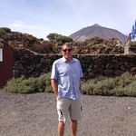 Keith Bryce - @macum.712 - Instagram