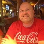 Keith Bryce - @rab6868 - Instagram