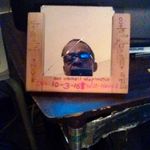 Keith Bryce - @keith.bryce.754 - Instagram