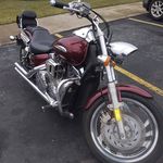 Keith Bryce - @keith.bryce.33 - Instagram