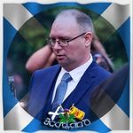Keith Bryce - @k888efy - Instagram