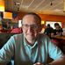 Keith Bryce - Facebook
