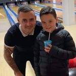 Keith bryce - @keithbryce5038 - Instagram