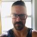 Keith Bryce - Facebook