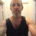 Keith Bryce - Facebook