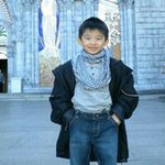 Keith junior bryce - @keith_juniorbryce - Instagram