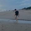 Keithbryce - @keith.bryce - TikTok