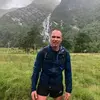 Keith Buchan362 - @keithbuchan1 - TikTok