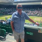 Keith Buchan - Facebook