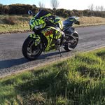 Keith Buchan - @keith.buchan.1800 - Instagram