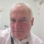 Keith Buchan - Facebook
