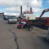 Keith buchan - @keith.buchan0 - TikTok
