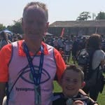 Keith Buchan - @keith.buchan.7 - Instagram