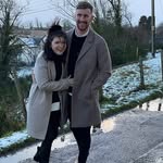 Keith Buchan - @keith_b92 - Instagram