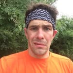 Keith Buchan - @skootmagoo - Instagram