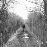 Keith Buchan - @keith.buchan.777 - Instagram