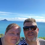 Keith Buchan - @buchan_keith - Instagram