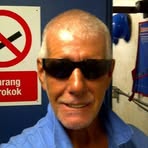 Keith Buchan - Facebook
