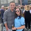 keith buchan - @buchanbronco1 - TikTok