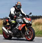 Keith Buchan - Facebook