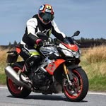 Keith Buchan - @buchan.keith - Instagram