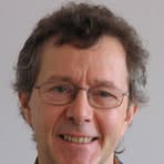 Keith Buchan - Facebook