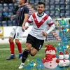 Keith Buchanan165 - @keithbuchanan165 - TikTok