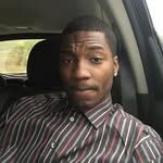 Keith Buchanan - @keithbuchanan33 - Instagram