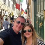 Keith Buchanan - @keith.buchanan.55 - Instagram