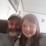 Keith Buchanan - @keith.buchanan.9231 - Instagram