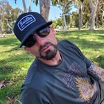 keith buchanan - @keithbuchanann - Instagram