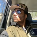 Keith J$ Buchanan - @keithjbuchanan - Instagram